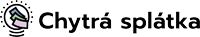 Chytrá splátka
